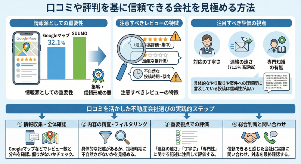 京都市南区で相続した家の売却を検討中ですか 口コミや評判で信頼できる会社選びの参考にの画像