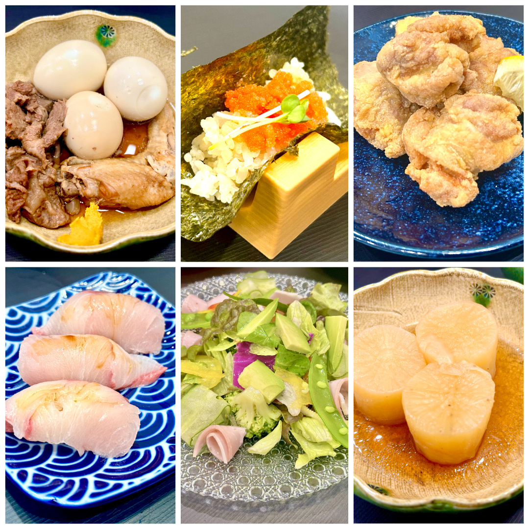 『ダイニング　薫』様の画像
