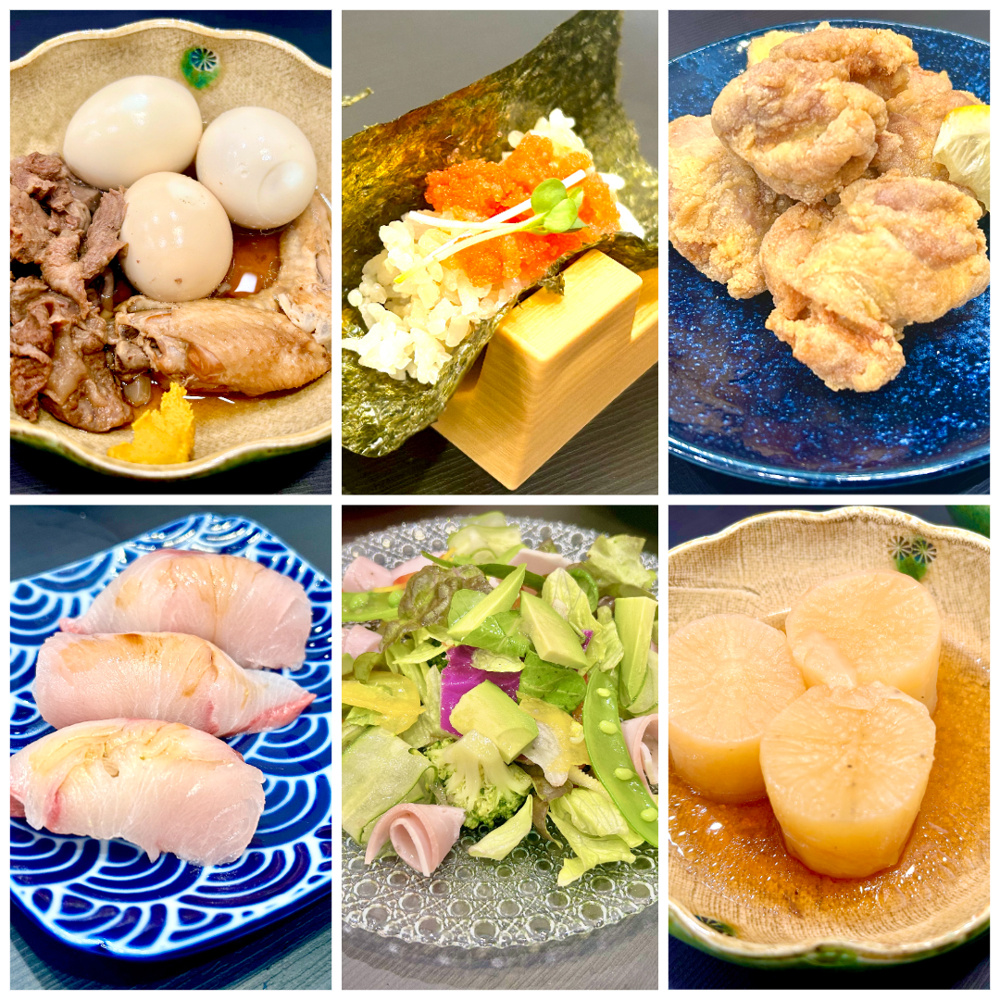 『ダイニング　薫』様の画像