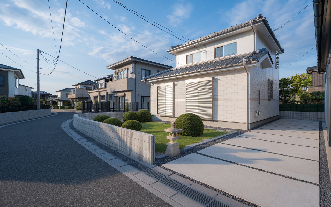 火災保険や地震保険の補償の対象は？加入時の注意点もわかりやすく解説の画像