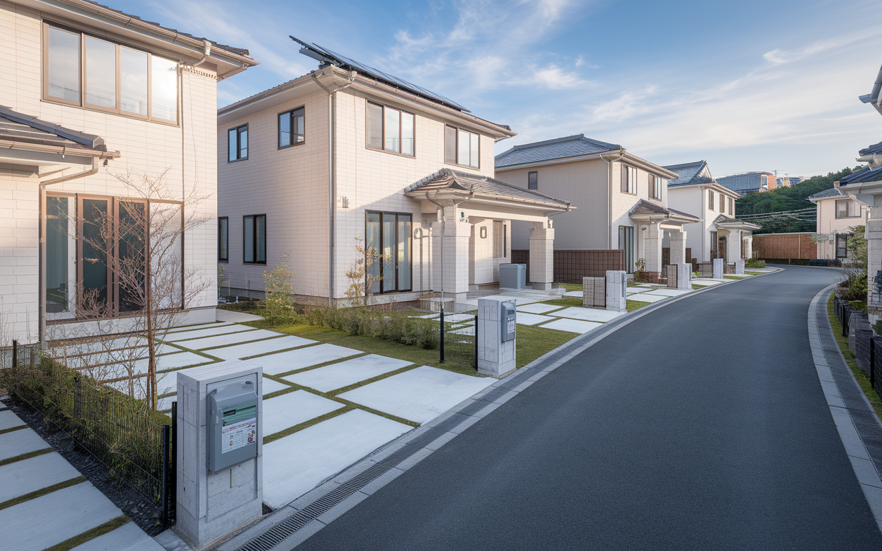 リフォーム時の建築確認申請は何が変わる？法規制改正と省エネルギー性能の適合義務を整理の画像