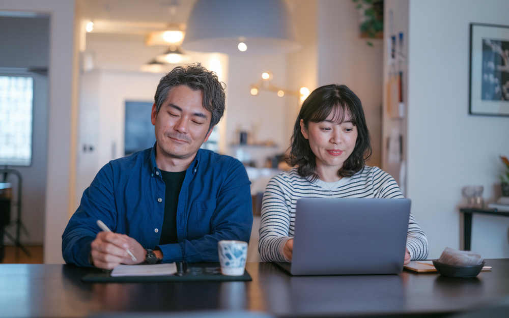 八戸で不動産売却を考えている方必見！無料で査定を依頼する方法と流れを紹介の画像