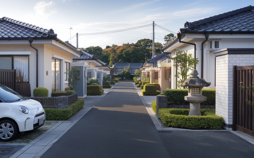 八戸の不動産売却にリフォームは必要？高く売るための判断ポイントをご紹介の画像