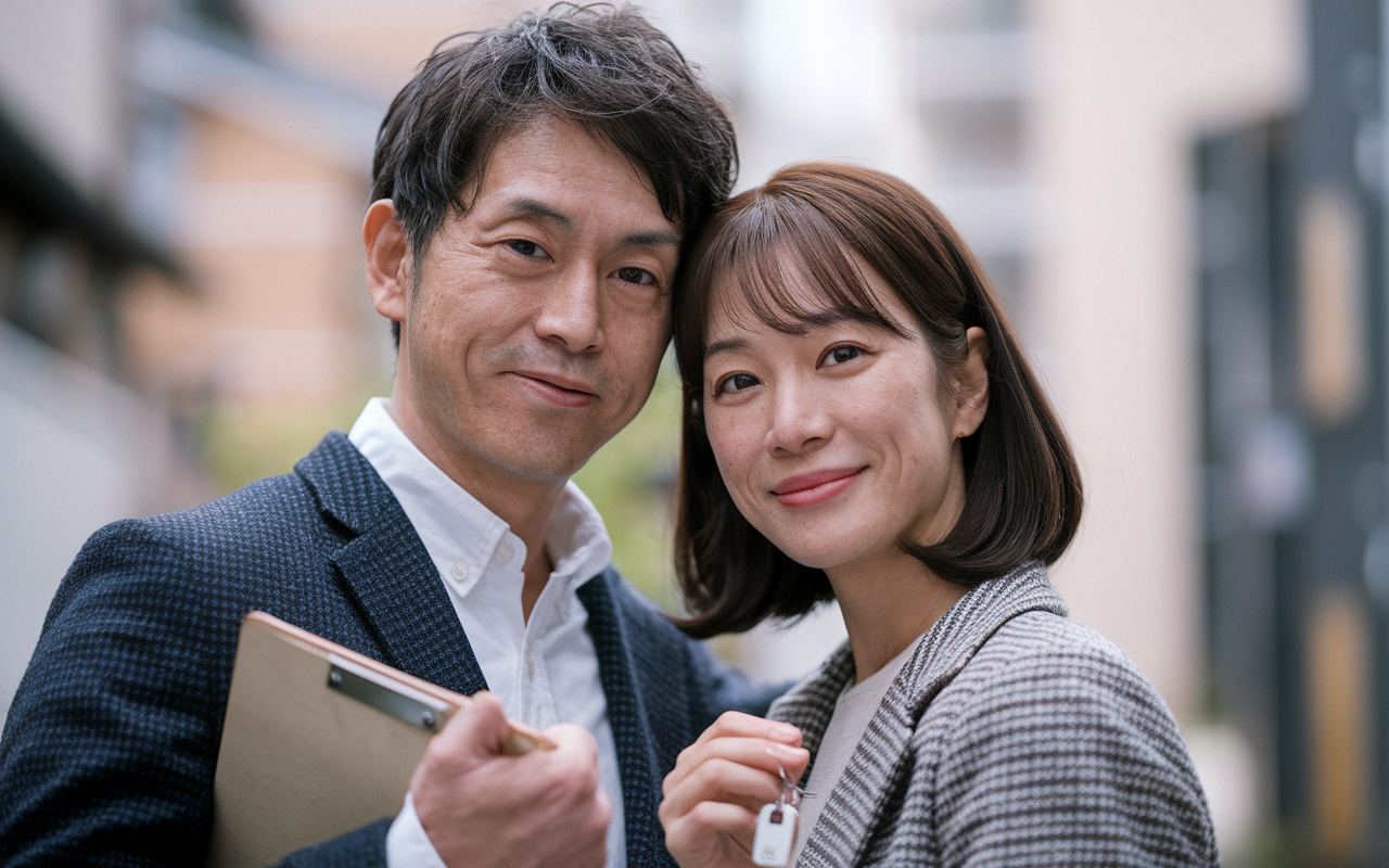 八戸で不動産売却を検討中の方必見！買取や業者選びのコツもご紹介の画像