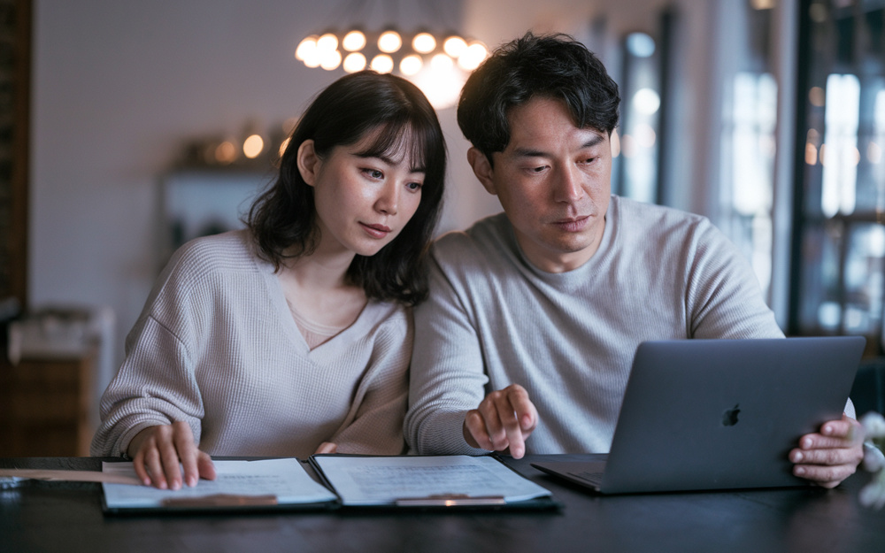 八戸で不動産売却を考えた住み替え方法は？ローン活用の流れと注意点も解説の画像