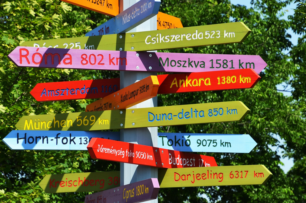 八戸で不動産の売却を検討中の方へ！相場の目安やチェックポイントも紹介の画像