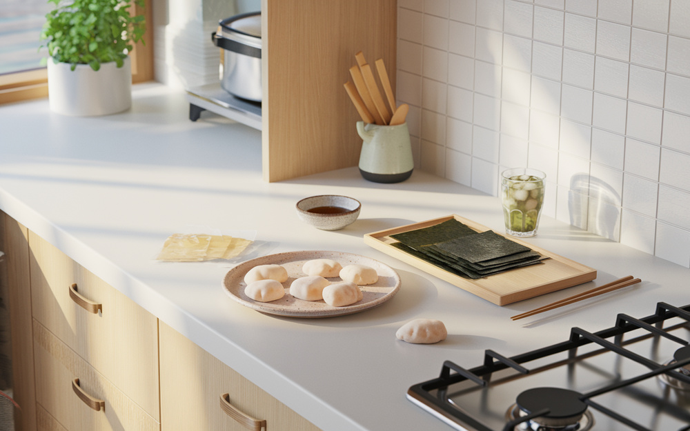 余ったお餅の人気レシピはどれが定番？簡単な活用法も紹介の画像