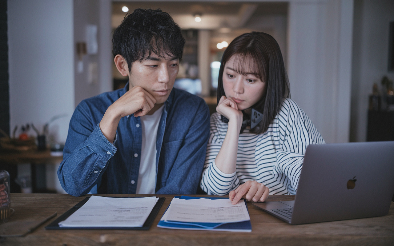 今どき賃貸物件を借りるなら保証会社が必要？利用時の注意点も紹介の画像