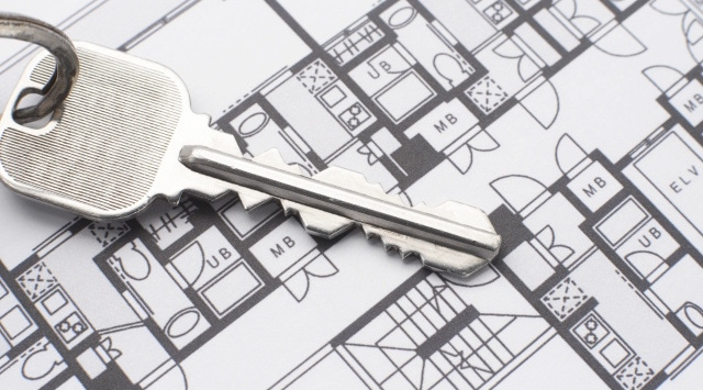 【無職でも賃貸物件を借りれるの？】審査を通しやすくする8つのポイント！の画像