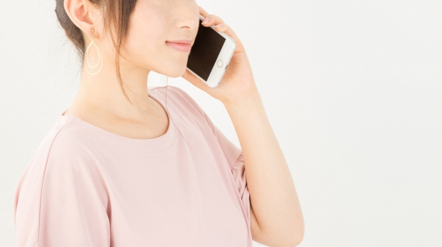 【要注意！】退去予定の時気を付けるポイントは?