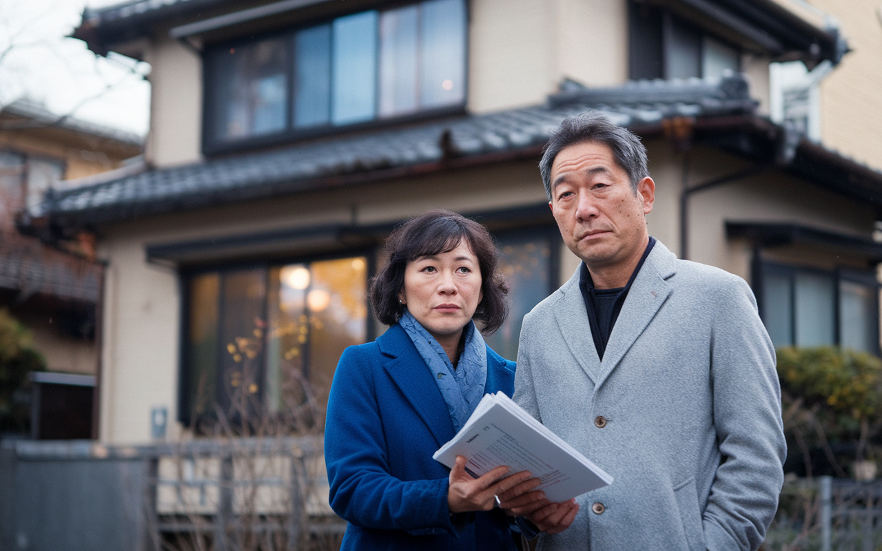 神戸市で空き家を活用する補助金は？売却時に使える制度の選び方も紹介の画像