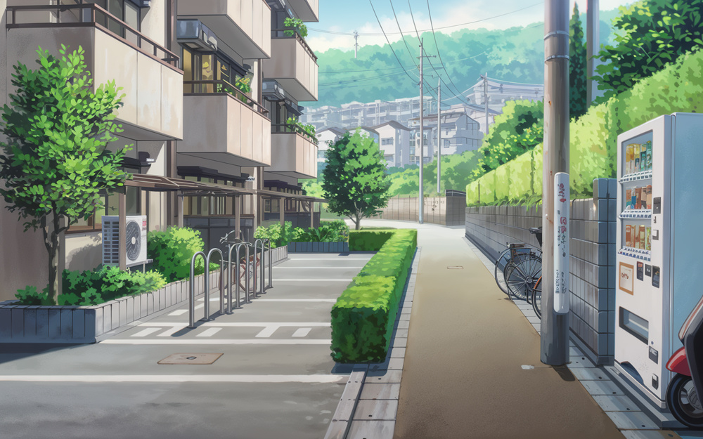 高崎市で学生向け賃貸物件を探すなら？おすすめエリアや家賃相場も解説の画像