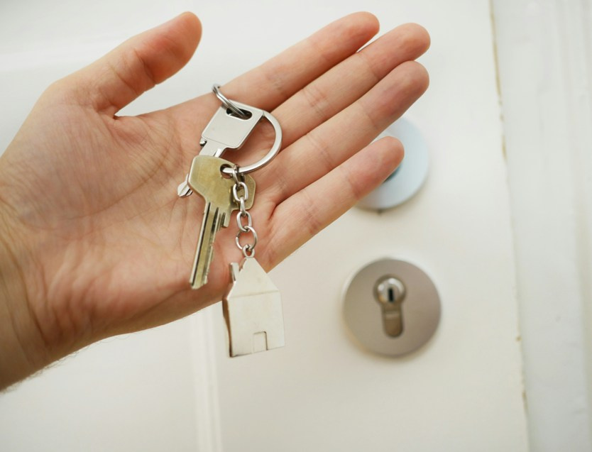 【2026年1月15日号】不動産ニュースサマリー（2026/1/8～1/15）の画像