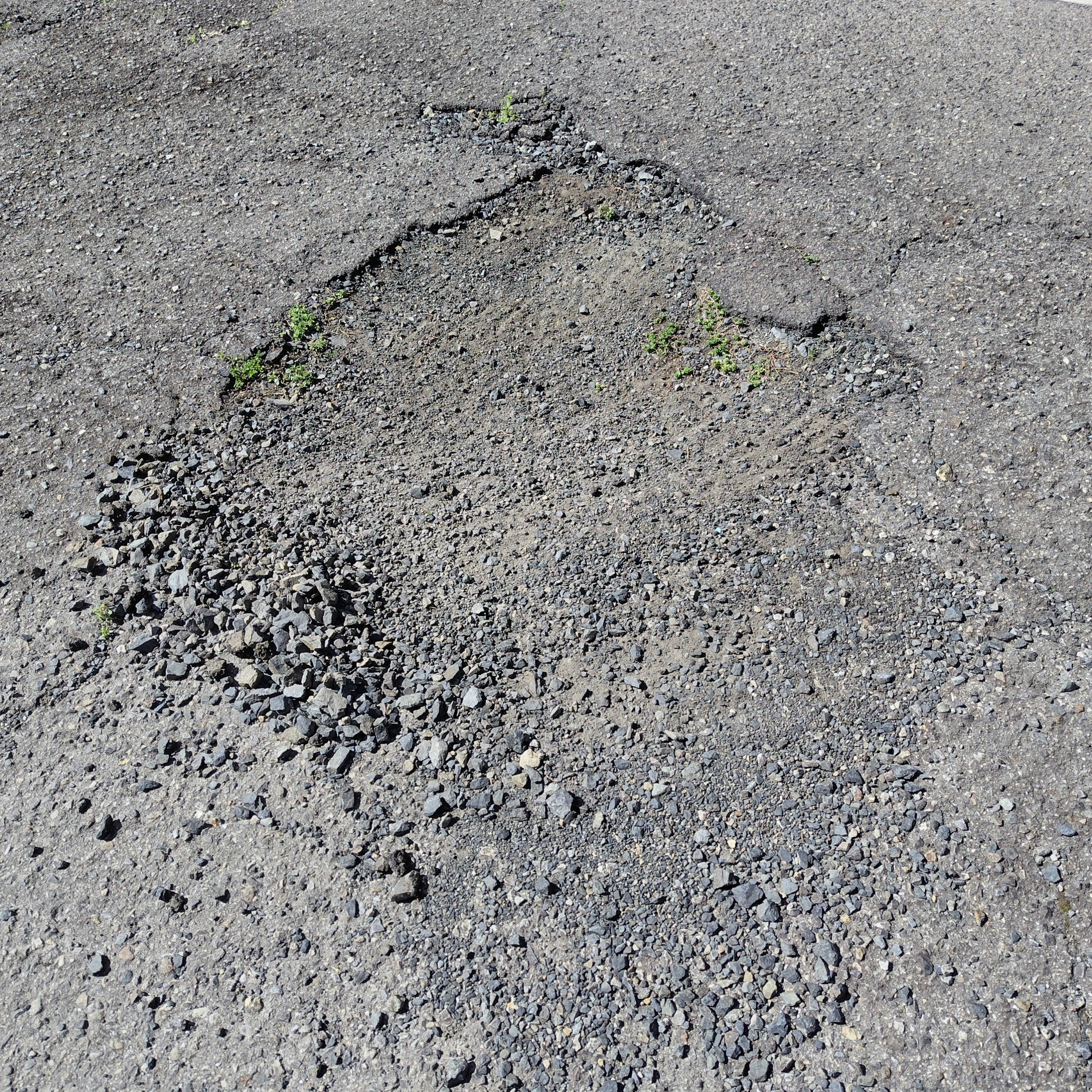 【2025年版】美濃善不動産の賃貸ブログで“最も読まれた記事”TOP7の画像