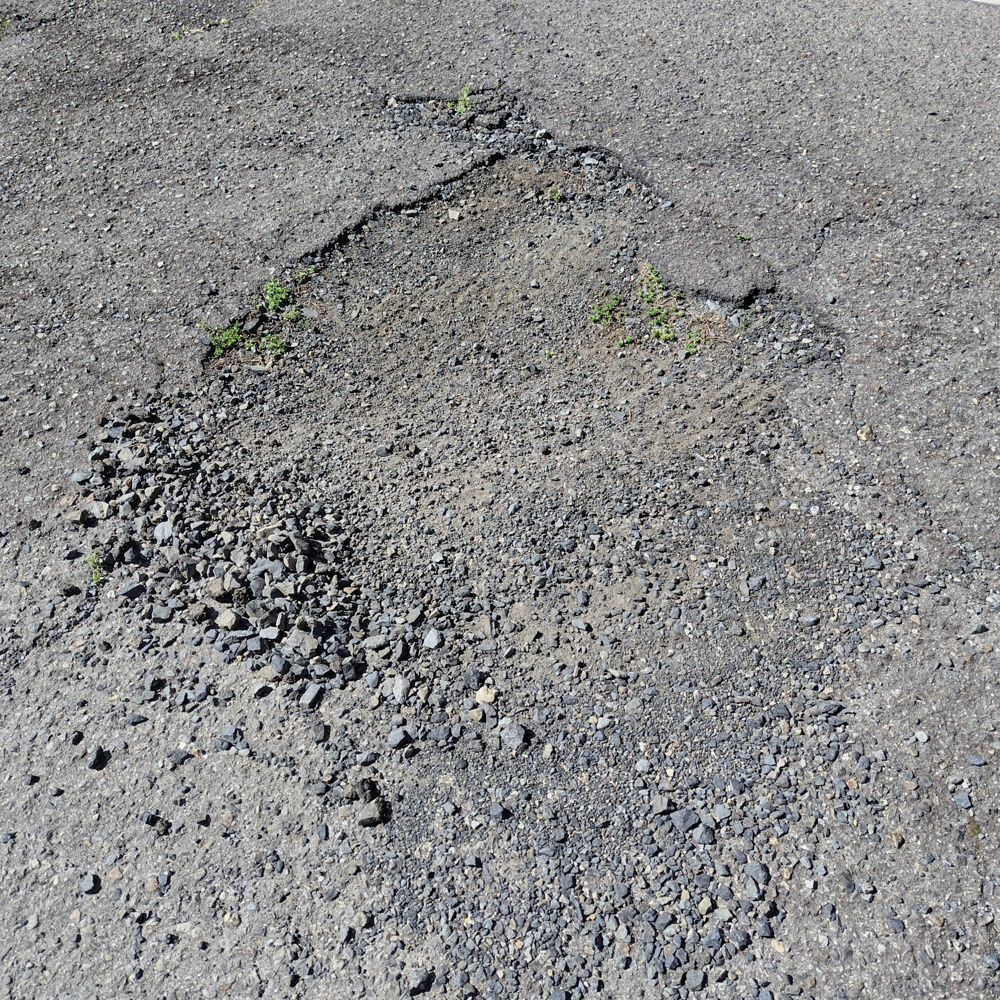 【2025年版】美濃善不動産の賃貸ブログで“最も読まれた記事”TOP7の画像