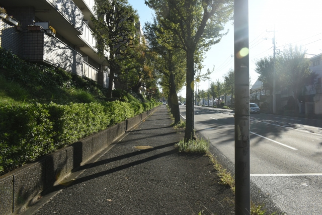 土地購入時に確認したい第一種住居地域の特徴！建てられる建物も解説の画像