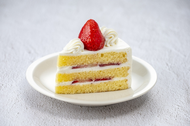 服部天神駅周辺のCAKE&CAFE Tsurumi Confectの魅力！メニューもご紹介の画像