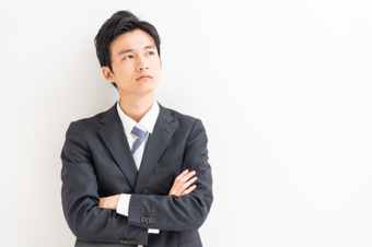 新卒の家賃相場はどう決める？初期費用の内訳や抑えるコツも解説の画像