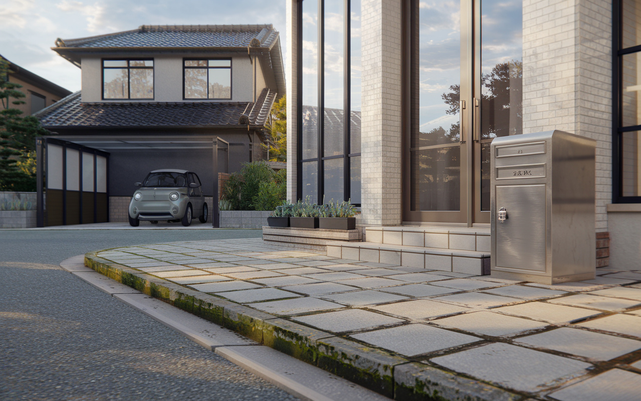 固定資産税の仕組み知っていますか？不動産購入や物件購入時の税金も解説の画像