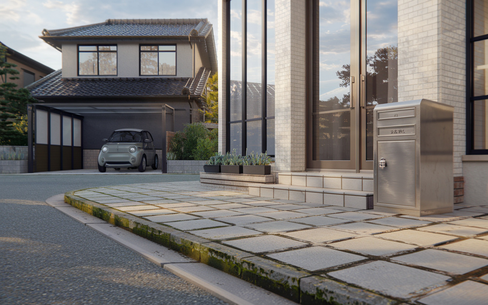 固定資産税の仕組み知っていますか？不動産購入や物件購入時の税金も解説の画像