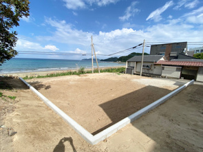 【売買】土地の画像