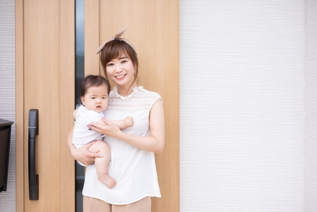 【賃貸でも見守りカメラは使える？】まとめ