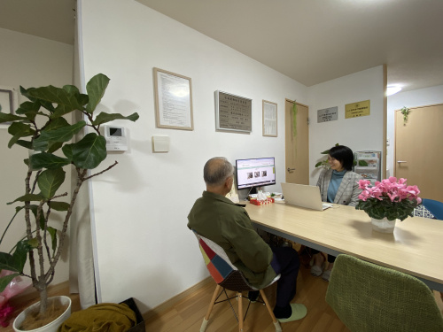 空き家を売るなら特例3,000万円の特別控除は使える？稲沢市での活用方法も紹介の画像