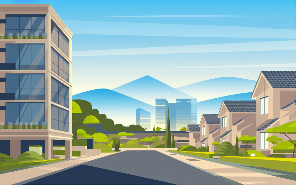 神戸市で不動産の早期売却を目指すなら？査定や相場のコツも紹介しますの画像