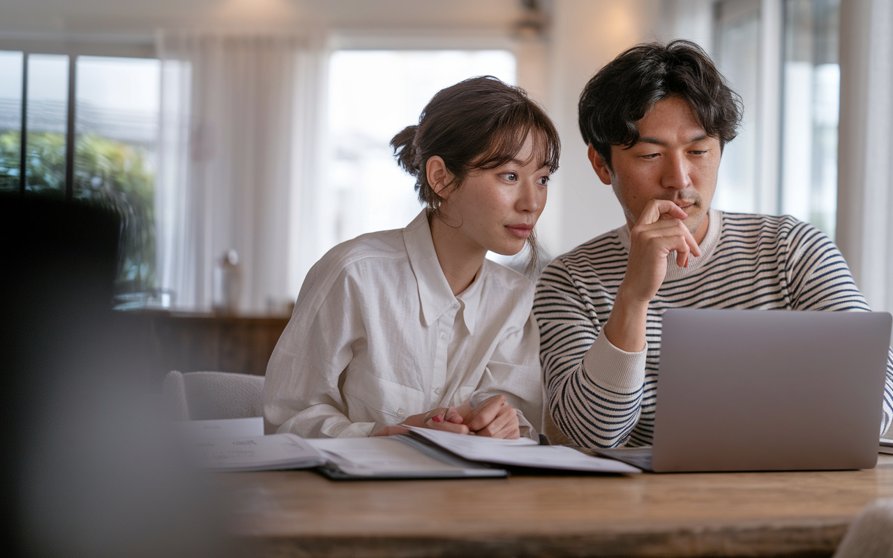 【2026年最新版】マンション売却の査定体験談は京都でも役立つ？注意点や流れを紹介の画像