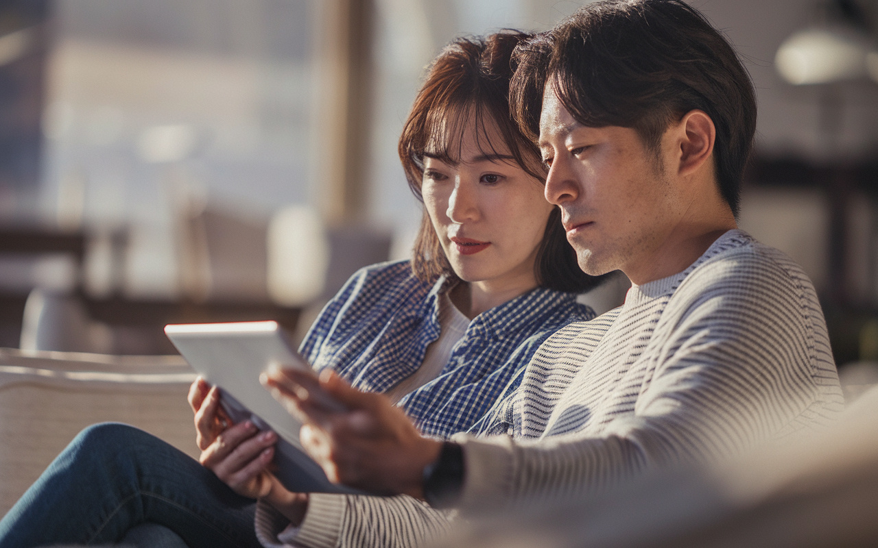 【2026年最新版】中古マンションの資産価値は京都でどう変わる？相場や選び方のコツも紹介の画像