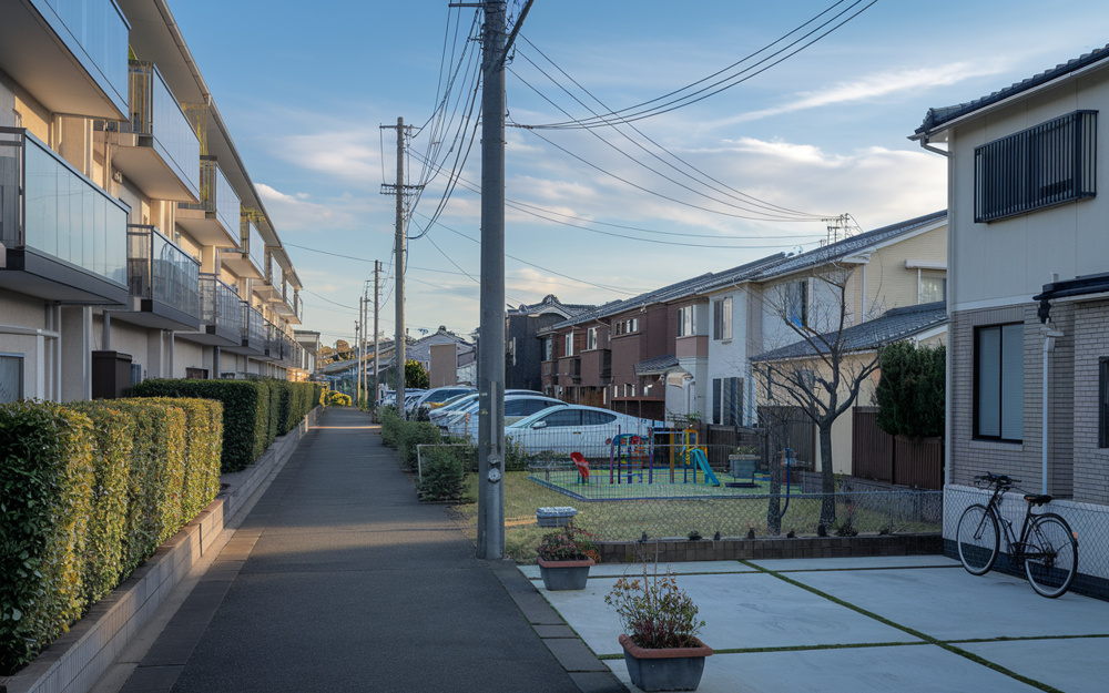 東武東上線エリアで子育てしやすい街はどこ？ファミリー向け環境や選び方も紹介の画像
