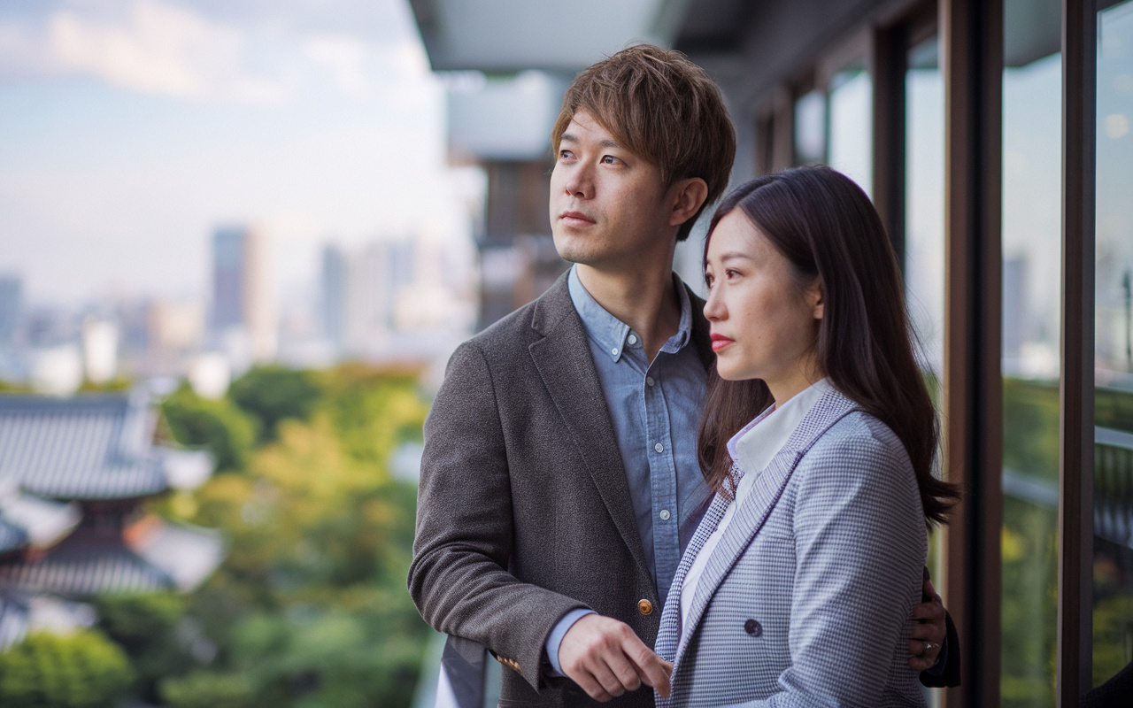 【2026年最新版】マンションの資産価値は将来性で変わる？京都で選ぶ際のポイントを解説の画像