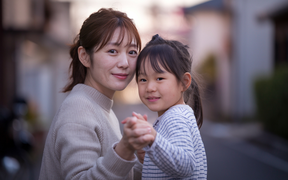 草津市の治安は子育て世帯に安心感を与える理由は？支援制度やアクセスも紹介の画像