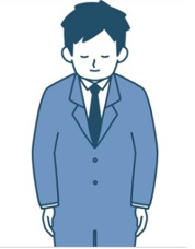 「エンカイシャ」から風評被害を受けております。ご注意下さい。の画像