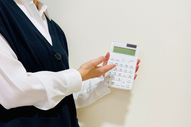 中古マンションの売却で値下げは必要？適切な判断時期や回避の工夫も解説の画像