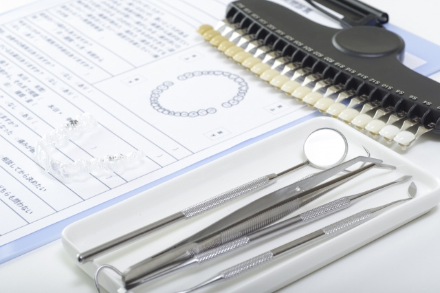 福岡市博多区のやまだホワイトクリニック歯科の魅力！リラックス外来もご紹介