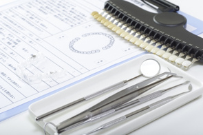 福岡市博多区のやまだホワイトクリニック歯科の魅力!リラックス外来もご紹介の画像