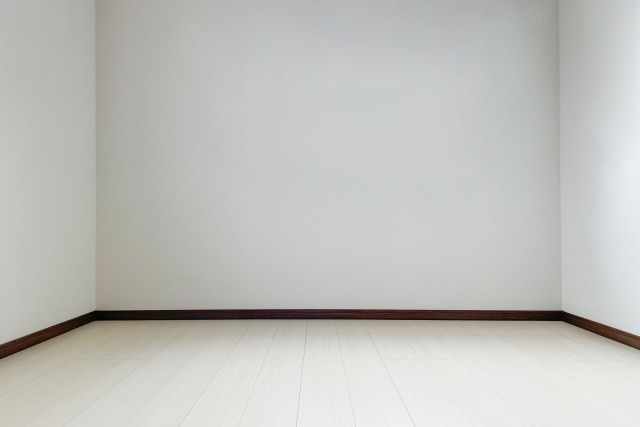 無窓居室はどんな部屋？サービスルームとの違いや注意点も解説の画像