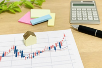 土地の売却相場はどう決まる？価格の調べ方や査定時の注意点も解説の画像