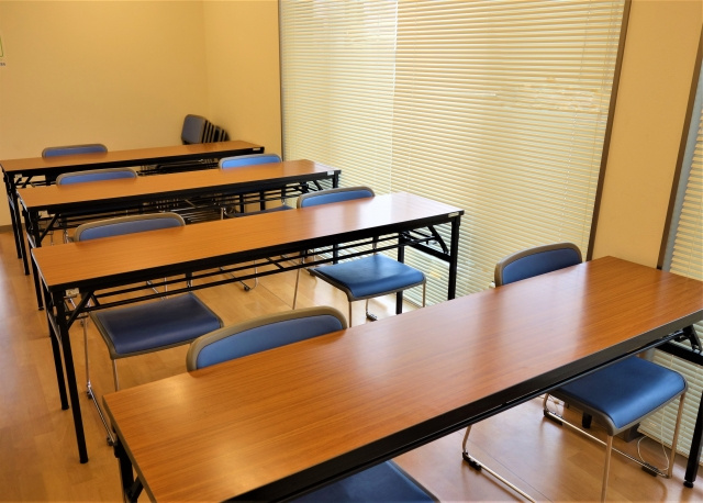 管理組合がないマンションは危険？購入や売却時のリスクについても解説の画像