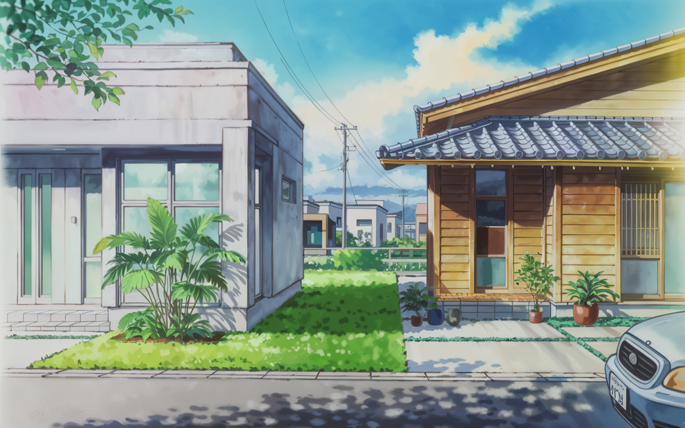 RC住宅と木造住宅の価格は沖縄でどう違う？長持ちする家選びのポイントも解説の画像
