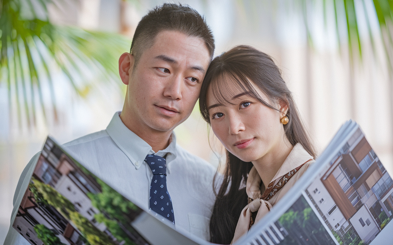 沖縄の木造住宅とRC住宅どちらが費用対効果高い？メリットや選び方も解説の画像