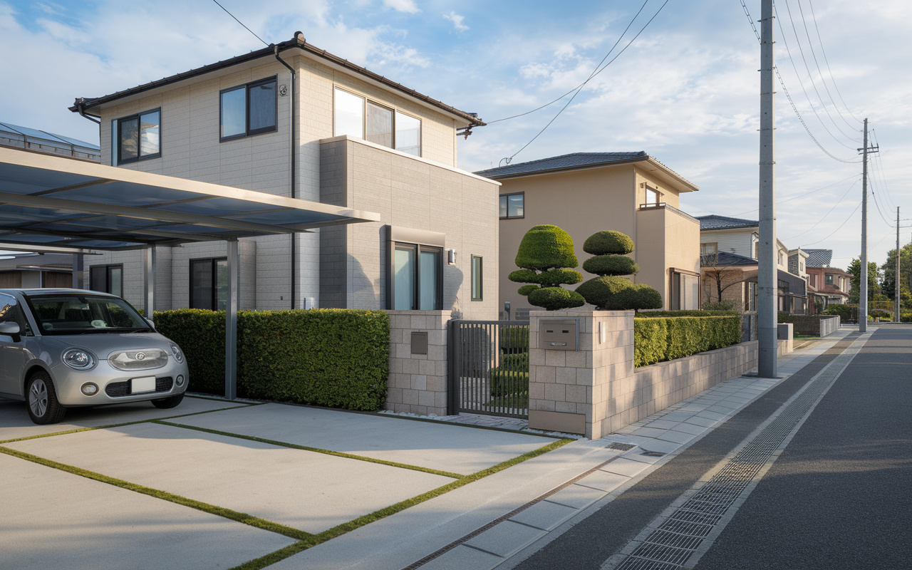 金利上昇が心配な住宅ローン利用者へ対策は？今後の変動に備える方法をご紹介の画像