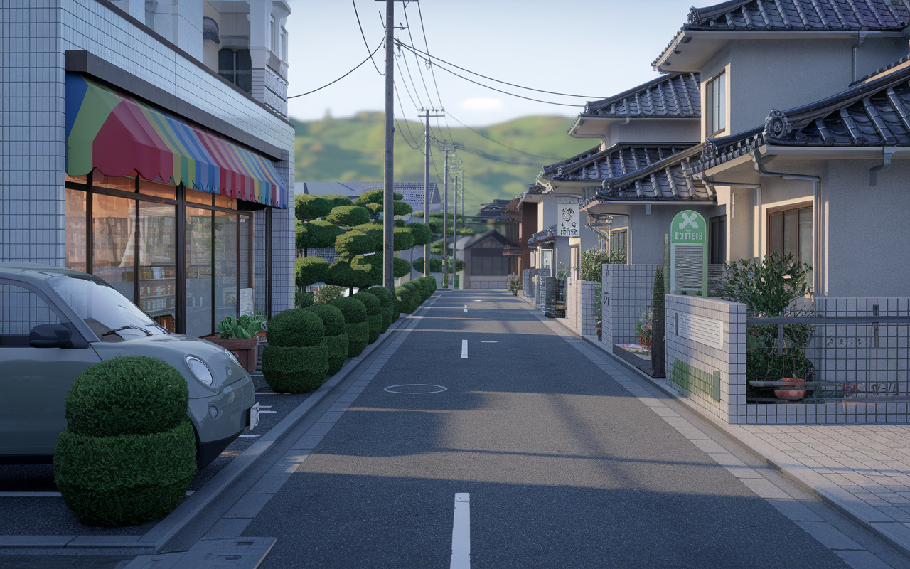 【あきる野市】街の魅力や特徴は？買い物や交通の利便性子育てシニア世代も安心の理由の画像