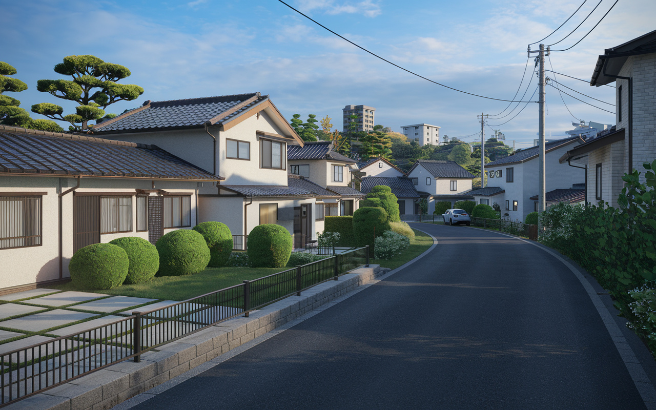 伊勢崎市で相続した不動産の無料査定は必要？売却の流れや相談先も紹介の画像
