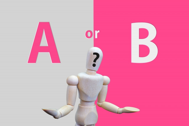 建売と注文住宅どっちがいい？特徴や向いている方も解説