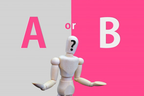 建売と注文住宅どっちがいい？特徴や向いている方も解説の画像