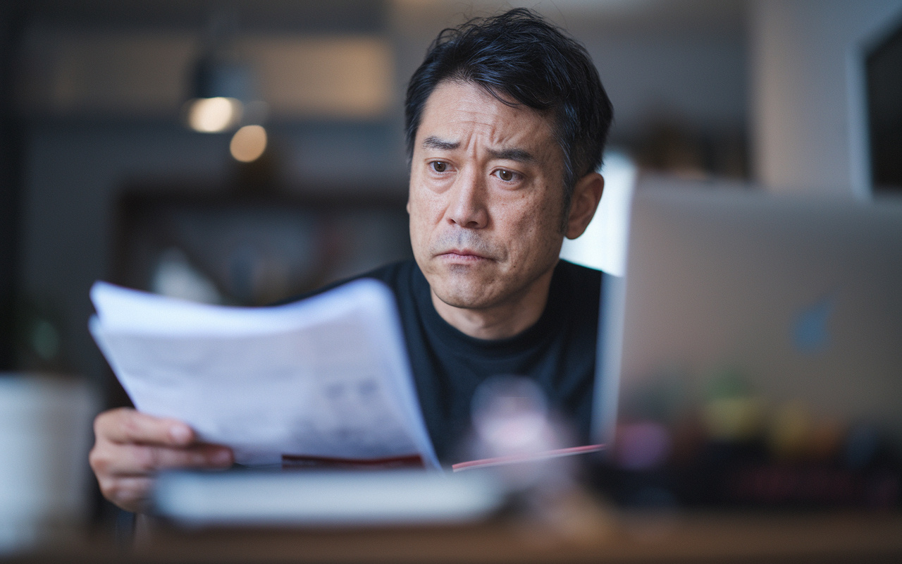 新潟市の空き家相続を遠方から進めるには？3ステップで手順と注意点を紹介の画像