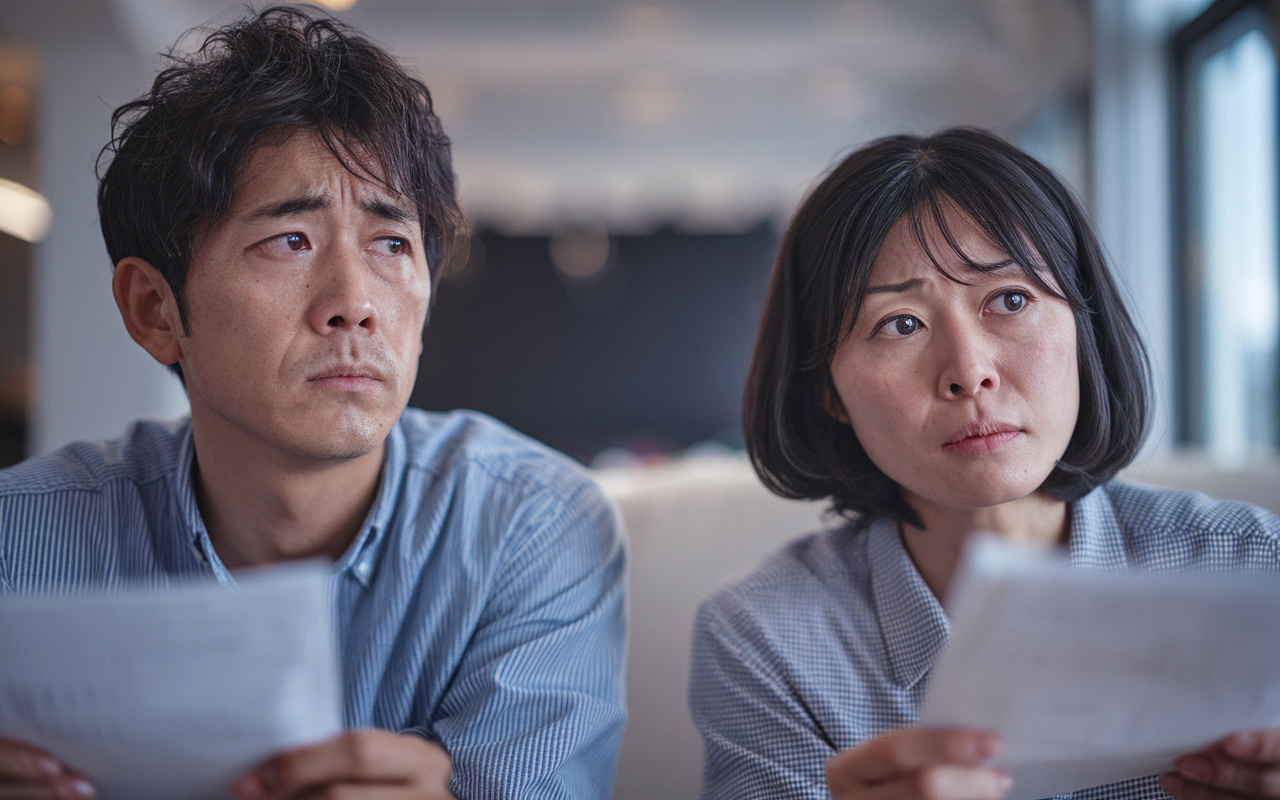 新潟市で実家を売却する際の遠方でよくある失敗例は？注意点やリスクを知って対策しようの画像