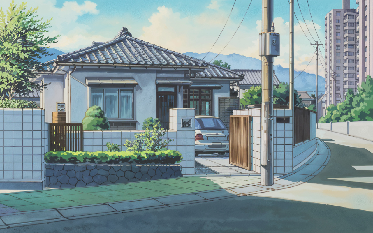 新潟市で実家じまいを検討中の方必見！売却前に考えるべきことを解説の画像